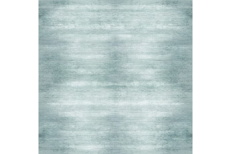 Homefesto Matta 180x280 cm - Multifärgad - Textil & mattor - Mattor - Orientaliska mattor