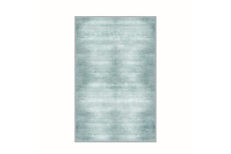 Homefesto Matta 180x280 cm - Multifärgad - Textil & mattor - Mattor - Orientaliska mattor