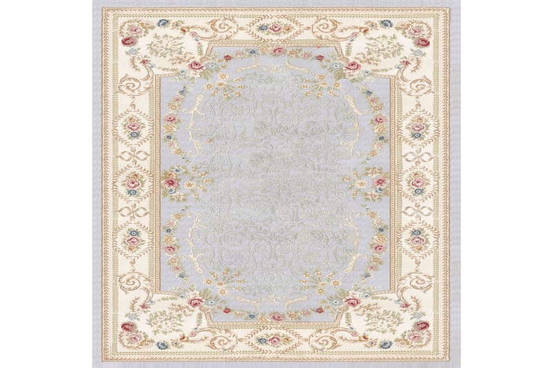 Homefesto Matta 180x280 cm - Multifärgad - Textil & mattor - Mattor - Orientaliska mattor