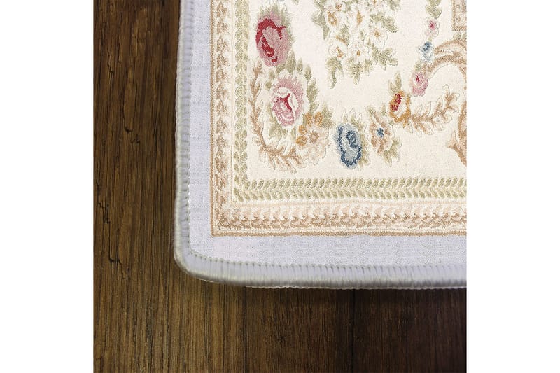 Homefesto Matta 180x280 cm - Multifärgad - Textil & mattor - Mattor - Orientaliska mattor