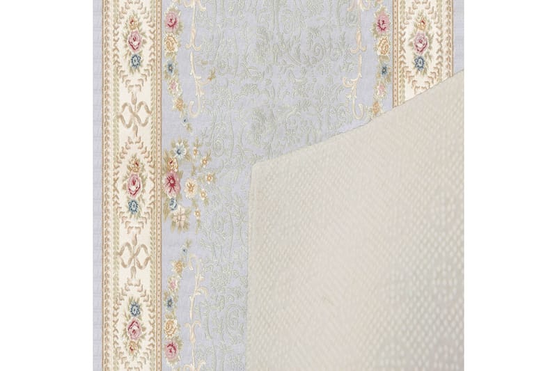 Homefesto Matta 180x280 cm - Multifärgad - Textil & mattor - Mattor - Orientaliska mattor