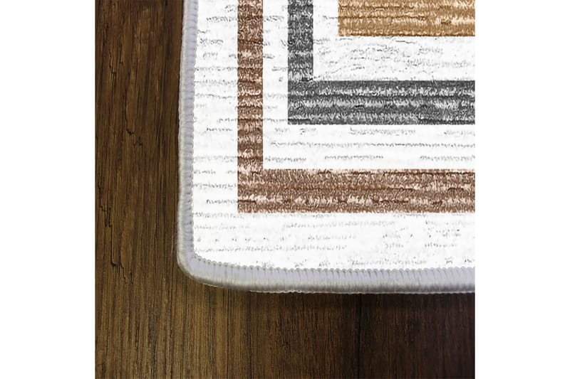 Homefesto Matta 180x280 cm - Multifärgad - Textil & mattor - Mattor - Orientaliska mattor