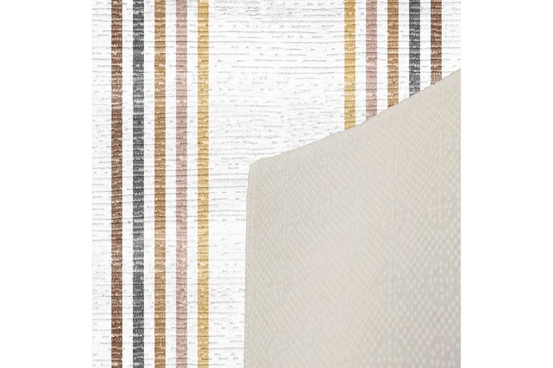 Homefesto Matta 180x280 cm - Multifärgad - Textil & mattor - Mattor - Orientaliska mattor