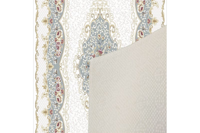 Homefesto Matta 180x280 cm - Multifärgad - Textil & mattor - Mattor - Orientaliska mattor