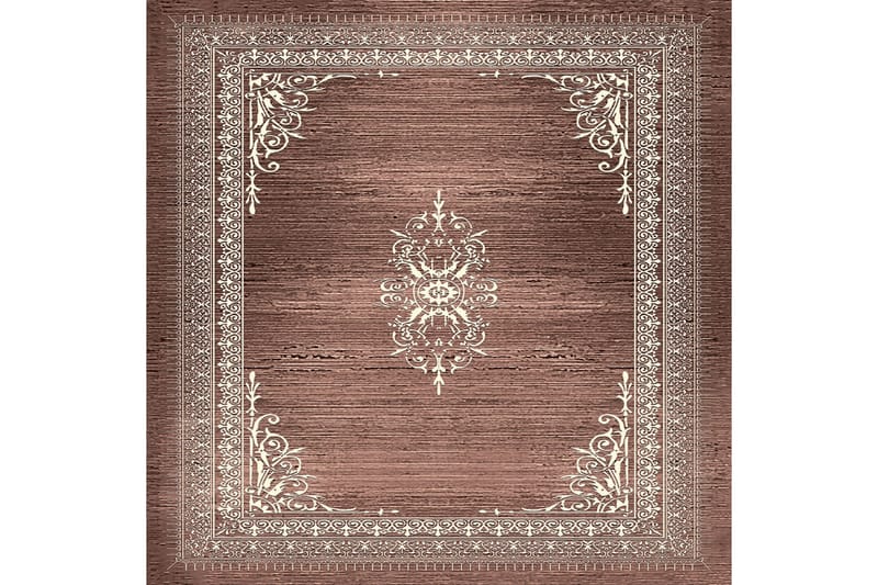 Homefesto Matta 180x280 cm - Multifärgad - Orientaliska mattor - Persisk matta