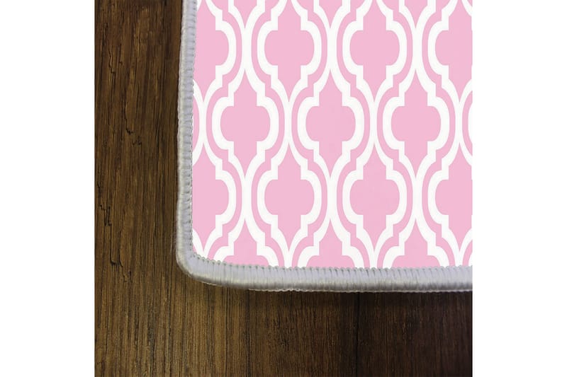 Homefesto Matta 180x280 cm - Multifärgad - Textil & mattor - Mattor - Orientaliska mattor