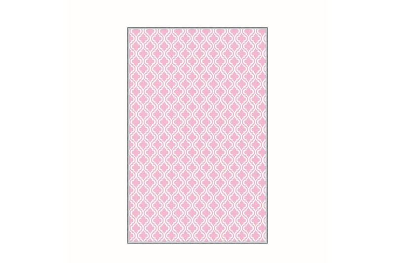 Homefesto Matta 180x280 cm - Multifärgad - Textil & mattor - Mattor - Orientaliska mattor