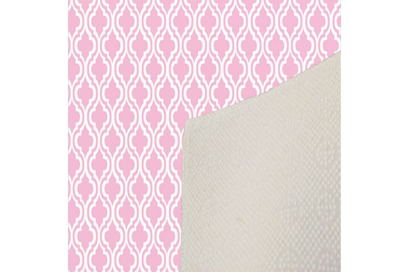 Homefesto Matta 180x280 cm - Multifärgad - Textil & mattor - Mattor - Orientaliska mattor