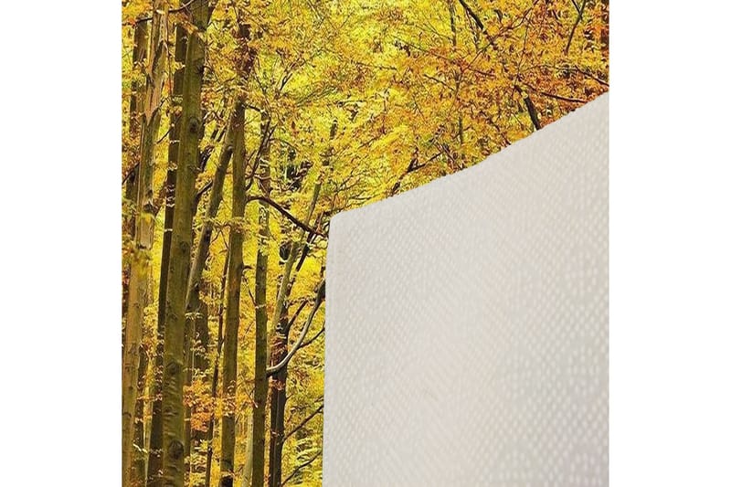 Homefesto Matta 180x280 cm - Multifärgad - Textil & mattor - Mattor - Orientaliska mattor