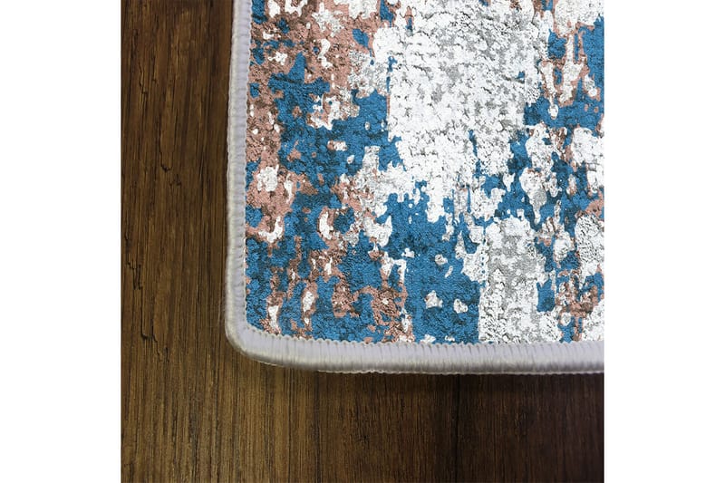 Homefesto Matta 180x280 cm - Multifärgad - Textil & mattor - Mattor - Orientaliska mattor