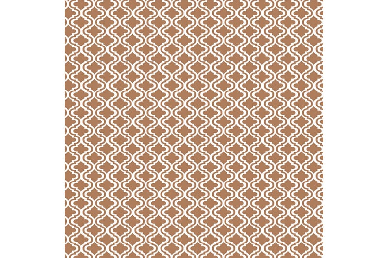 Homefesto Matta 180x280 cm - Multifärgad - Textil & mattor - Mattor - Orientaliska mattor