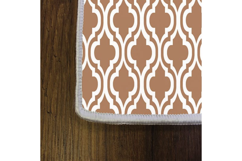 Homefesto Matta 180x280 cm - Multifärgad - Textil & mattor - Mattor - Orientaliska mattor
