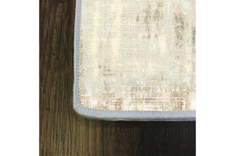 Homefesto Matta 180x280 cm - Multifärgad - Textil & mattor - Mattor - Orientaliska mattor