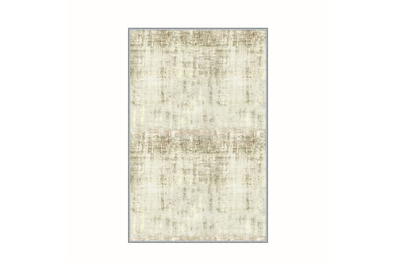 Homefesto Matta 180x280 cm - Multifärgad - Textil & mattor - Mattor - Orientaliska mattor