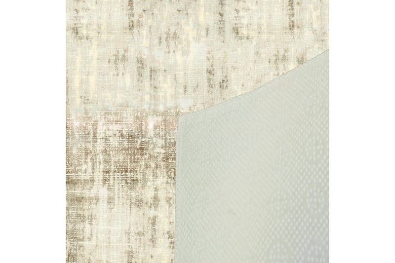 Homefesto Matta 180x280 cm - Multifärgad - Textil & mattor - Mattor - Orientaliska mattor