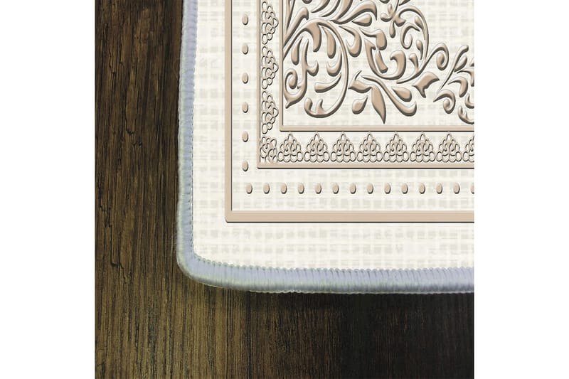 Homefesto Matta 180x280 cm - Multifärgad - Textil & mattor - Mattor - Orientaliska mattor