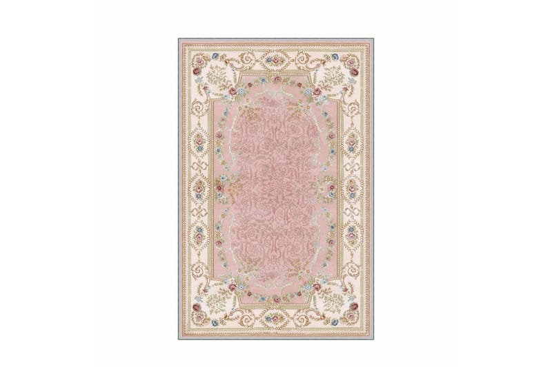 Homefesto Matta 180x280 cm - Multifärgad - Textil & mattor - Mattor - Orientaliska mattor