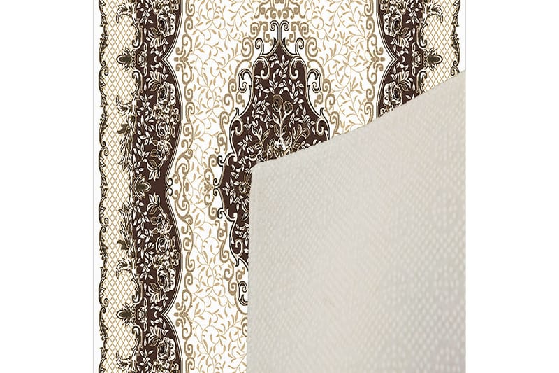 Homefesto Matta 180x280 cm - Multifärgad - Textil & mattor - Mattor - Orientaliska mattor