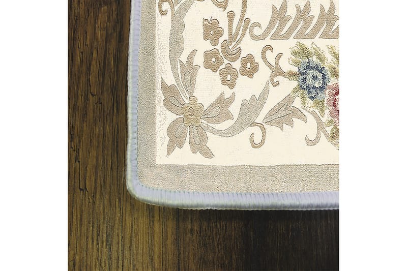 Homefesto Matta 180x280 cm - Multifärgad - Textil & mattor - Mattor - Orientaliska mattor