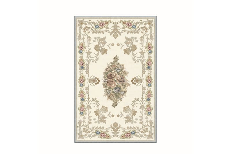 Homefesto Matta 180x280 cm - Multifärgad - Textil & mattor - Mattor - Orientaliska mattor