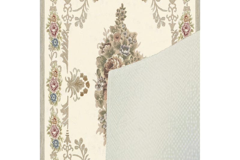 Homefesto Matta 180x280 cm - Multifärgad - Textil & mattor - Mattor - Orientaliska mattor