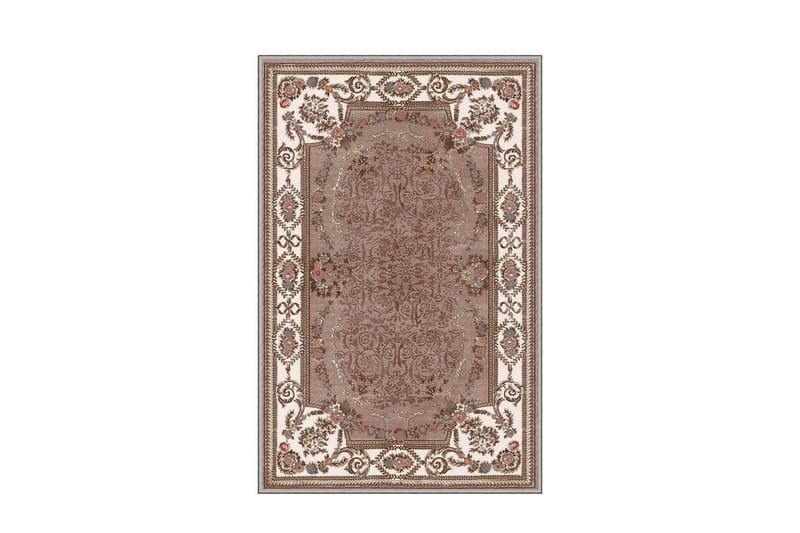 Homefesto Matta 180x280 cm - Multifärgad - Textil & mattor - Mattor - Orientaliska mattor