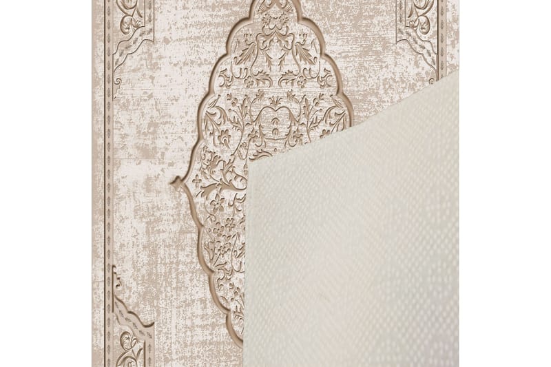 Homefesto Matta 180x280 cm - Multifärgad - Textil & mattor - Mattor - Orientaliska mattor
