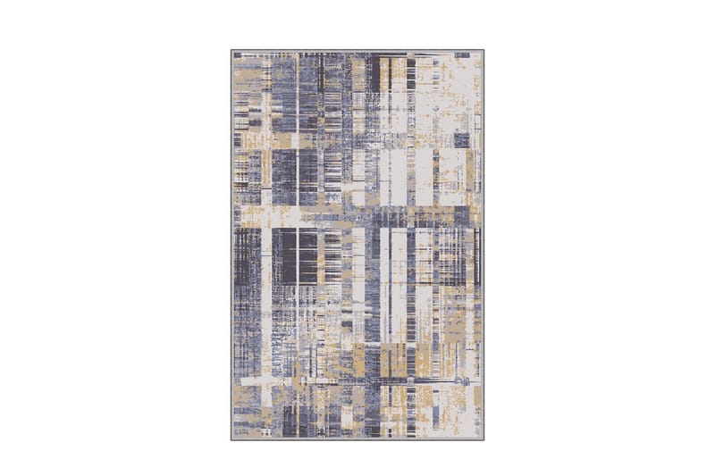 Homefesto Matta 180x280 cm - Multifärgad - Textil & mattor - Mattor - Orientaliska mattor