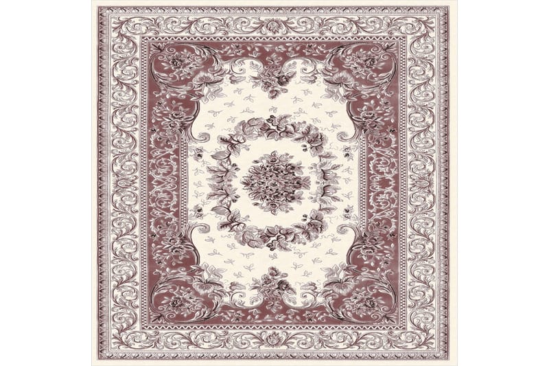 Homefesto Matta 180x280 cm - Multifärgad - Textil & mattor - Mattor - Orientaliska mattor