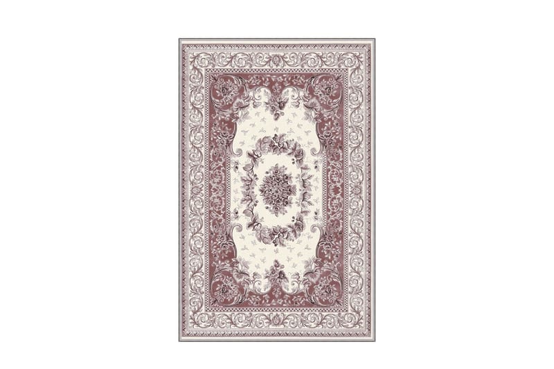 Homefesto Matta 180x280 cm - Multifärgad - Textil & mattor - Mattor - Orientaliska mattor