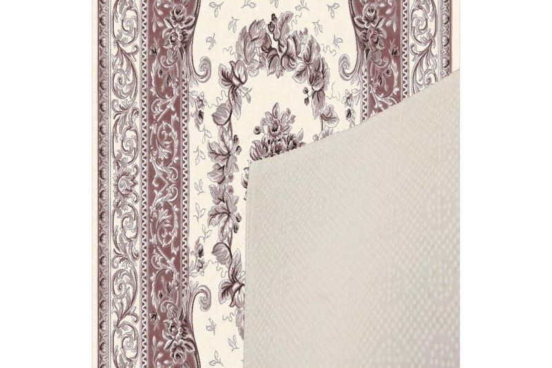 Homefesto Matta 180x280 cm - Multifärgad - Textil & mattor - Mattor - Orientaliska mattor