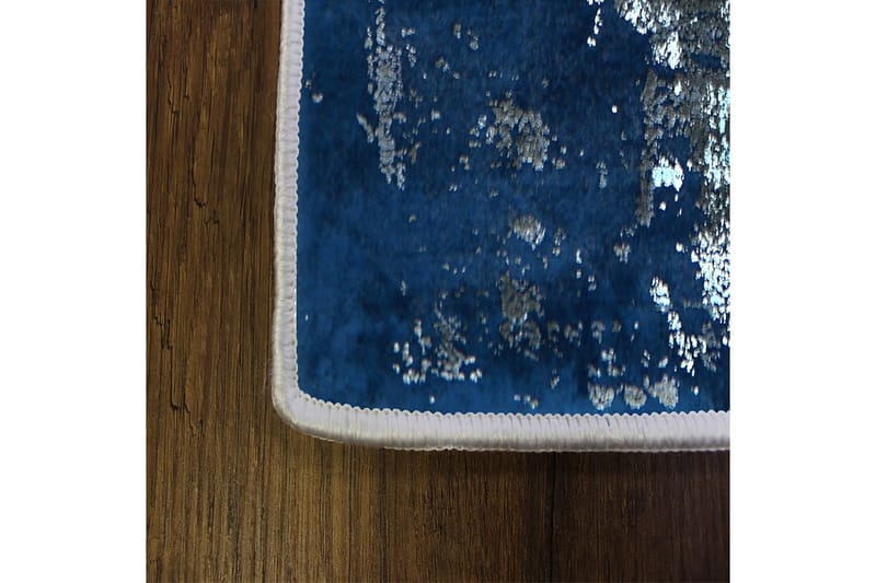 Homefesto Matta 180x280 cm - Multifärgad - Textil & mattor - Mattor - Orientaliska mattor