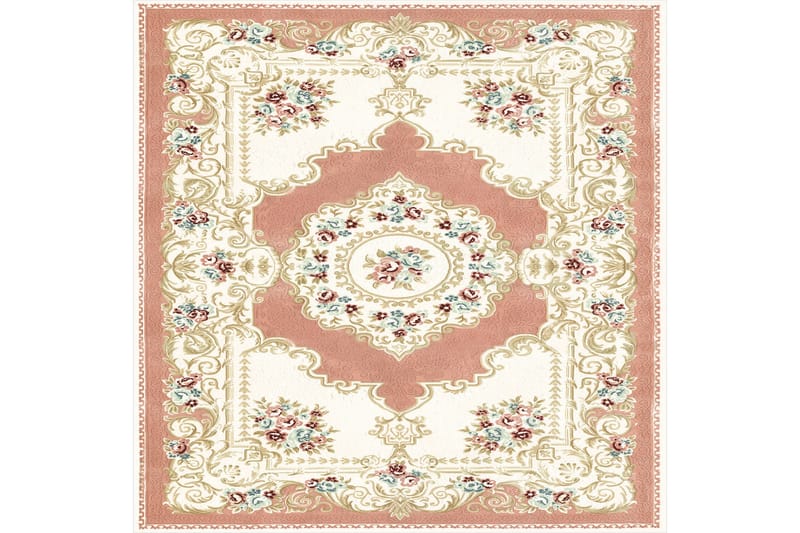 Homefesto Matta 180x280 cm - Multifärgad - Textil & mattor - Mattor - Orientaliska mattor