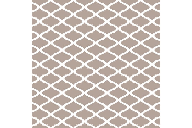 Homefesto Matta 180x280 cm - Multifärgad - Textil & mattor - Mattor - Orientaliska mattor