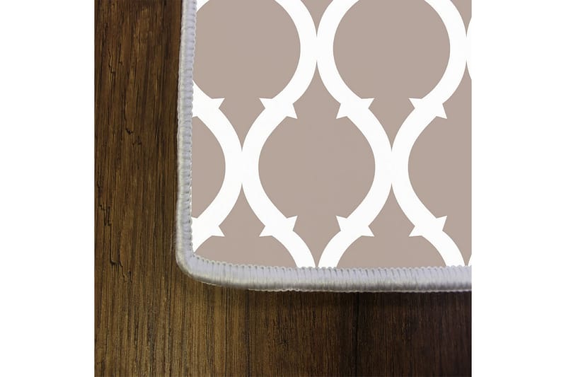 Homefesto Matta 180x280 cm - Multifärgad - Textil & mattor - Mattor - Orientaliska mattor