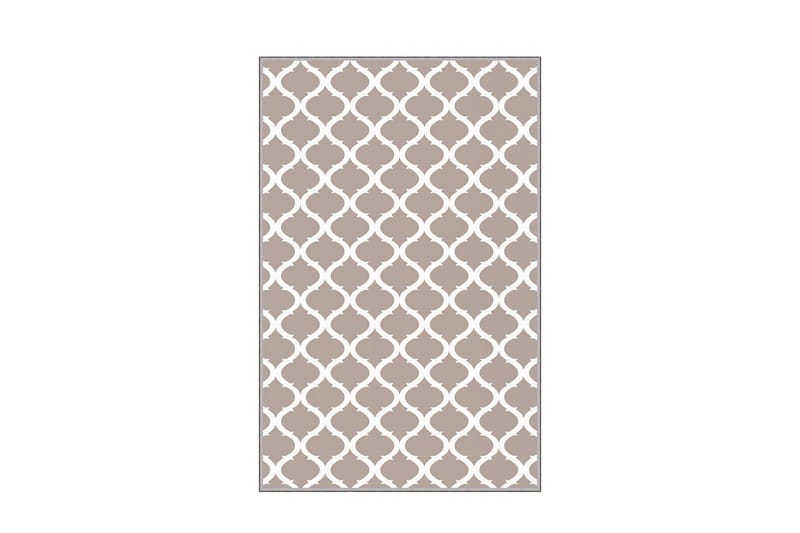 Homefesto Matta 180x280 cm - Multifärgad - Textil & mattor - Mattor - Orientaliska mattor