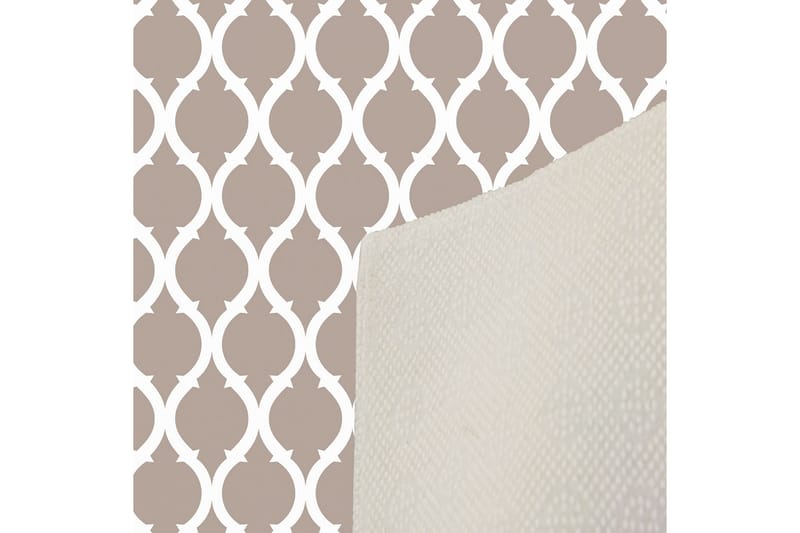 Homefesto Matta 180x280 cm - Multifärgad - Textil & mattor - Mattor - Orientaliska mattor