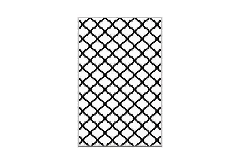 Homefesto Matta 180x280 cm - Multifärgad - Textil & mattor - Mattor - Orientaliska mattor