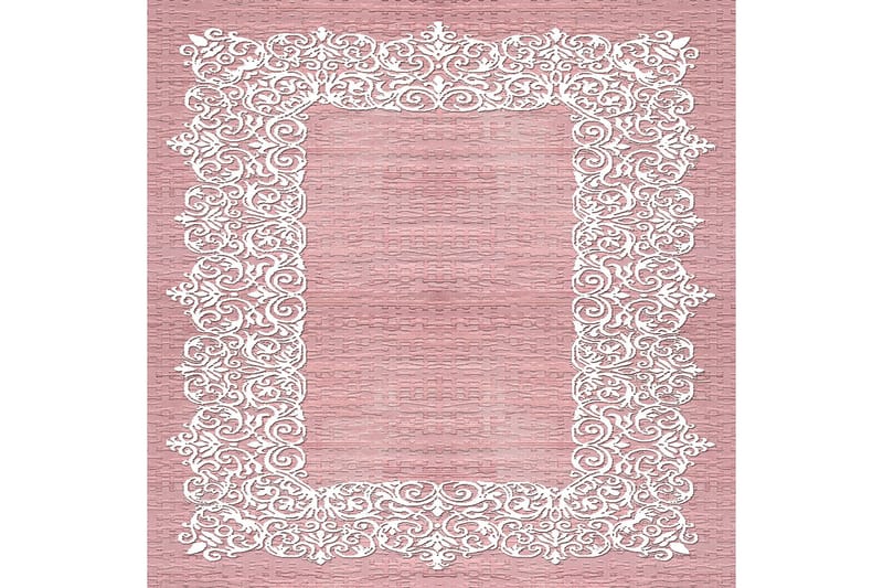 Homefesto Matta 180x280 cm - Multifärgad - Textil & mattor - Mattor - Orientaliska mattor