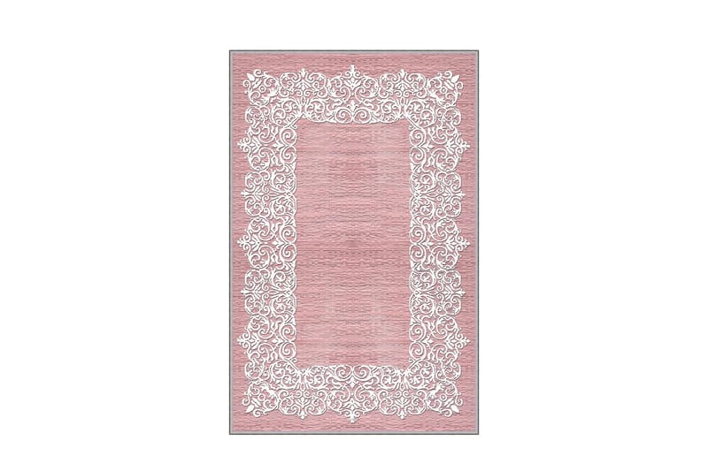 Homefesto Matta 180x280 cm - Multifärgad - Textil & mattor - Mattor - Orientaliska mattor