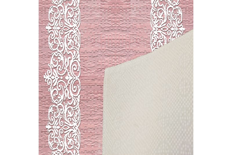Homefesto Matta 180x280 cm - Multifärgad - Textil & mattor - Mattor - Orientaliska mattor