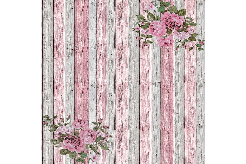 Homefesto Matta 180x280 cm - Multifärgad - Textil & mattor - Mattor - Orientaliska mattor