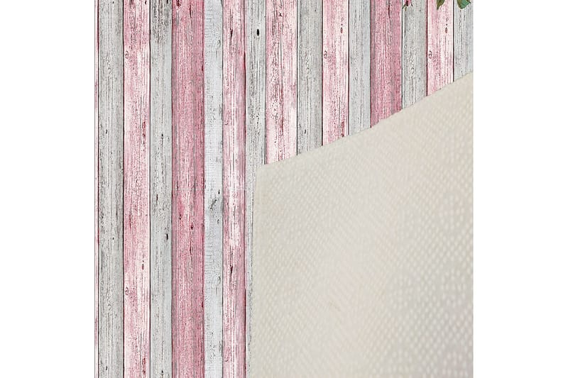 Homefesto Matta 180x280 cm - Multifärgad - Textil & mattor - Mattor - Orientaliska mattor