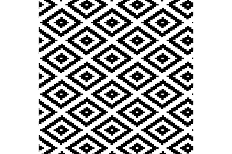 Homefesto Matta 180x280 cm - Multifärgad - Textil & mattor - Mattor - Orientaliska mattor