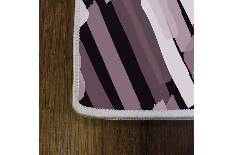 Homefesto Matta 180x280 cm - Multifärgad - Textil & mattor - Mattor - Orientaliska mattor