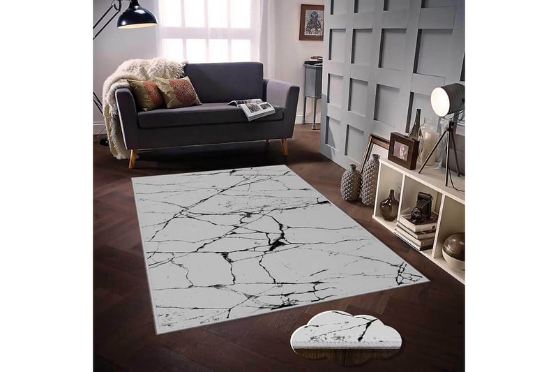 Homefesto Matta 180x280 cm - Multifärgad - Textil & mattor - Mattor - Orientaliska mattor