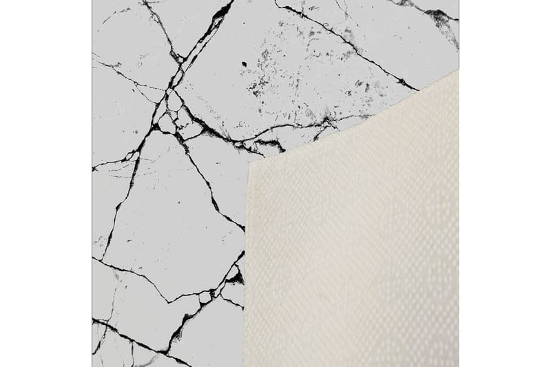 Homefesto Matta 180x280 cm - Multifärgad - Textil & mattor - Mattor - Orientaliska mattor
