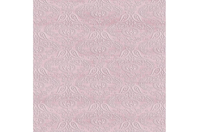 Homefesto Matta 180x280 cm - Multifärgad - Textil & mattor - Mattor - Orientaliska mattor