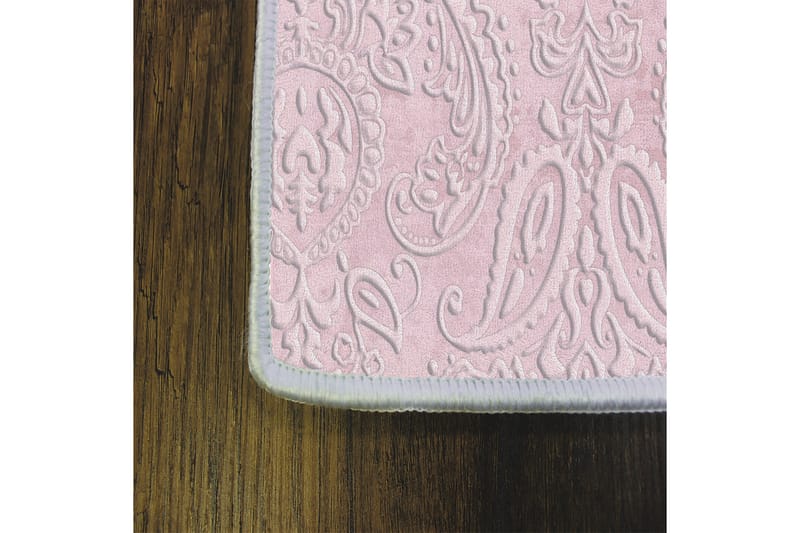 Homefesto Matta 180x280 cm - Multifärgad - Textil & mattor - Mattor - Orientaliska mattor