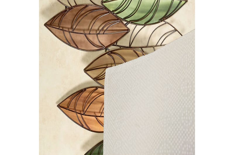 Homefesto Matta 180x280 cm - Multifärgad - Textil & mattor - Mattor - Orientaliska mattor